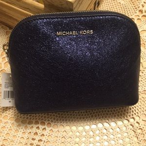 Michael Michael Kors